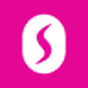Suburbia favicon