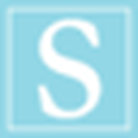 Sugarfina favicon