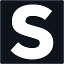 Suitshop favicon