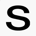 Suitsupply favicon