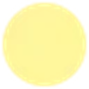 Summersalt favicon