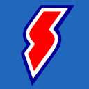 Summit Racing favicon