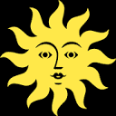 Sunbasket favicon
