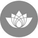 Sunday favicon