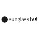 Sunglass Hut favicon
