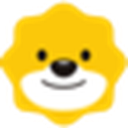 Suning favicon