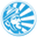 Sunwarrior favicon