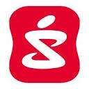 Super Pharm favicon