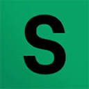 Superbalist favicon