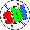 Super Bright Leds favicon