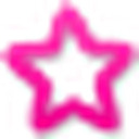 Superdrug favicon