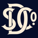 Superdry favicon