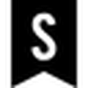 Superette favicon