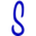 Supergoop favicon