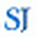 Superjeweler favicon