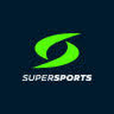 Supersports favicon
