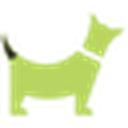Supertails favicon