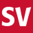 Supervalu favicon