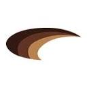 Supplyhouse favicon