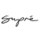Supre favicon