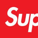 Supreme favicon