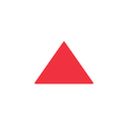Suunto favicon