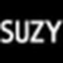 Suzyshier favicon
