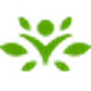 Swanson Vitamins favicon