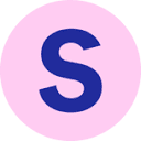 Swappie favicon
