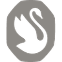 Swarovski favicon