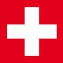 Swatch favicon