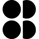 Sweaty Betty favicon