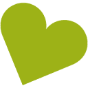 Sweetcare favicon