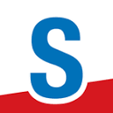 Sweetwater favicon