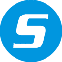 Swimoutlet favicon