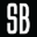 Swiss Beauty favicon