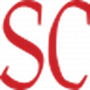 Swiss Colony favicon