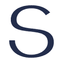 Swoon Editions favicon