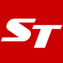 Sydney Tools favicon