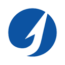 Tackledirect favicon