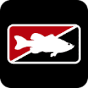 Tackle Warehouse favicon