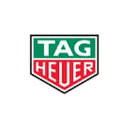 Tag Heuer favicon