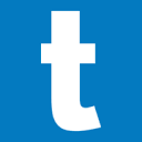 Takealot favicon