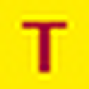 Takko favicon