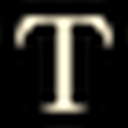 Talbots favicon