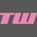 Tally Weijl favicon