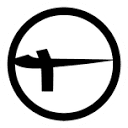 Tamaris favicon