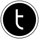 Tanguay favicon
