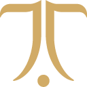 Tanishq favicon