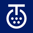 Tannico favicon